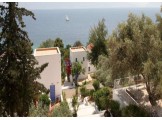 Porto Galini Hotel 4*, Grecia-Lefkada (-10%)